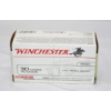 Image 5 : 50 Rounds Winchester 30 Carbine 110gr. FMJ Ammunition