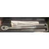 Image 4 : Pneumatic Cut-Off Tool, Power Fist Torque Wrenches & Assorted Shop Tools
