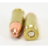 Image 4 : 50 Rds. Federal 9mm Luger 115gr. FMJ RN Ammunition 
