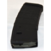Image 3 : PMAG 30 5.56x45 Magazine