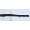 Image 4 : British 1859 Stamped Single Shot Percussion Rifle