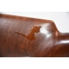 Image 9 : Stevens Model 520 Pump Action 12 Gauge Shotgun