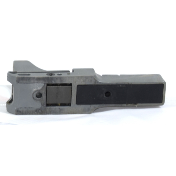 C-More Systems Red Dot Sight 