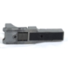 Image 1 : C-More Systems Red Dot Sight 