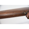 Image 24 : Winchester Model 94 Lever Action 30-30 Win Caliber Rifle With Sling
