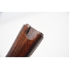 Image 13 : 870 Remington Wingmaster Stock Set
