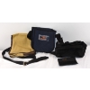 Image 2 : 4 Assorted Brand Bags/Pouches 