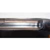 Image 13 : FeG Budapest Over & Under 12 Gauge Shotgun 