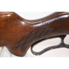 Image 6 : Savage Model 99C Lever Action 284 Win Caliber Rifle