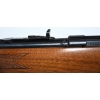 Image 15 : Marlin Model 882 Bolt Action .22 Mag Caliber Rifle