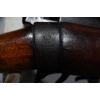 Image 8 : Lee Enfield No.1 MK III Bolt Action .303 British Caliber Sporterized Rifle - No Magazine