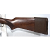 Image 10 : Stevens Model 5100 Side By Side 12 Gauge Shotgun