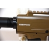 Image 6 : Derya Arms TM-22 Semi Automatic .22 LR Caliber Parts Rifle 