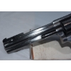 Image 2 : Smith & Wesson Model 686-1 Caliber .357 magnum Revolver