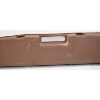 Image 8 : Brown Gun Guard Hard Gun Case