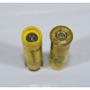Image 3 : 10 Rounds Winchester 20 Gauge 2-3/4" Sabot Slug Ammunition 