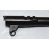 Image 5 : Colt .45 Auto 5" Barrel 