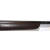 Image 4 : Birmingham Small Arms Single Shot 220 Long Rifle Caliber Rifle
