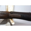 Image 23 : Harrington & Richardson Single Shot 12 Gauge Shotgun