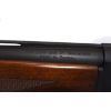 Image 20 : Weatherby Upland Semi Automatic 12 Gauge Shotgun