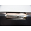 Image 10 : Springfield Savage Model 67D Pump Action 12 Gauge Shotgun
