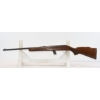 Image 9 : Lakefield Model 64B Semi Automatic .22 Caliber Rifle