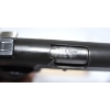Image 12 : Springfield Armory Model 1911-A1 Semi Automatic .45ACP Caliber Custom Handgun