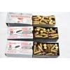 Image 1 : 148 Rounds Assorted Brands .22 Short Caliber Ammunition