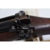 Image 25 : Lee Enfield No.1 MKIII Bolt Action .303 British Caliber Rifle