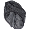 Image 10 : Box Lot Dog Coats