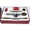 Image 3 : Lee Loader Complete Reloading Tool - Quality Built 