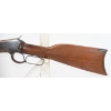 Image 22 : Winchester Model 1892 Lever Action 25-20 WCF Caliber Rifle
