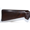 Image 2 : Stevens Model 84 Single Shot 12 Gauge Shotgun