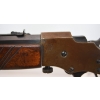 Image 14 : Stevens Favorite Single Shot .32 Caliber Rifle