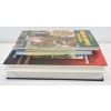 Image 3 : Box Lot Firearm/Military Books
