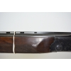 Image 13 : SKB Arms Model 500 Over Under 12 Gauge Shotgun