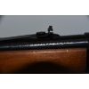 Image 7 : Winchester Model 94 Lever Action .30-30 WCF Caliber Rifle