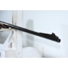 Image 5 : Stiga Mauser Sporter Bolt Action 30-06 SPRG Rifle