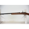 Image 9 : Husqvarna Model 165 Single Shot .22 LR Caliber Rifle - Blocked Barrel