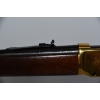 Image 10 : Winchester 94 Model 1894 Apache Carbine Commemorative Lever Action Rifle