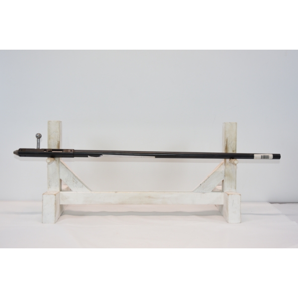 Husqvarna Bolt Action .22 LR Caliber Barreled Action