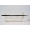 Image 1 : Husqvarna Bolt Action .22 LR Caliber Barreled Action