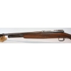 Image 9 : J.C. Higgin Model 583.14 Bolt Action 16 Gauge Shotgun