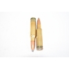 Image 2 : 60 Rds. Winchester Super-X 308 Win. 150gr Ammunition 