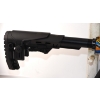 Image 2 : Derya Arms TM22-18-UC-AL Semi Automatic .22 LR Caliber Parts Rifle