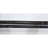 Image 8 : 2 Barrels For Assorted Brands And Caliber - See Description