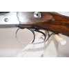Image 22 : Suhl Model 125 Side By Side 12 Gauge Shotgun