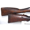 Image 2 : Pair Of Rifle Stocks For Assorted Rifles