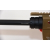 Image 13 : Derya TM22-18-TN-AL Semi Automatic .22 Caliber Parts Rifle
