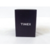 Image 2 : Timex Expedition Men's Watch